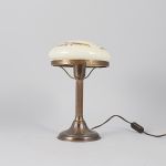 509342 Table lamp